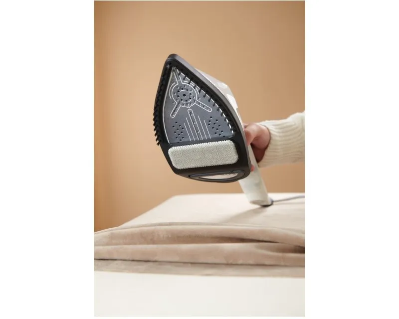 SENCOR SSI 0880BZ pegla za vertikalno peglanje Slika 7