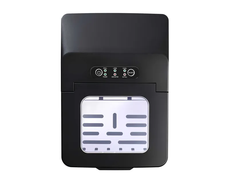 SENCOR SIM 3400SS ledomat Slika 3