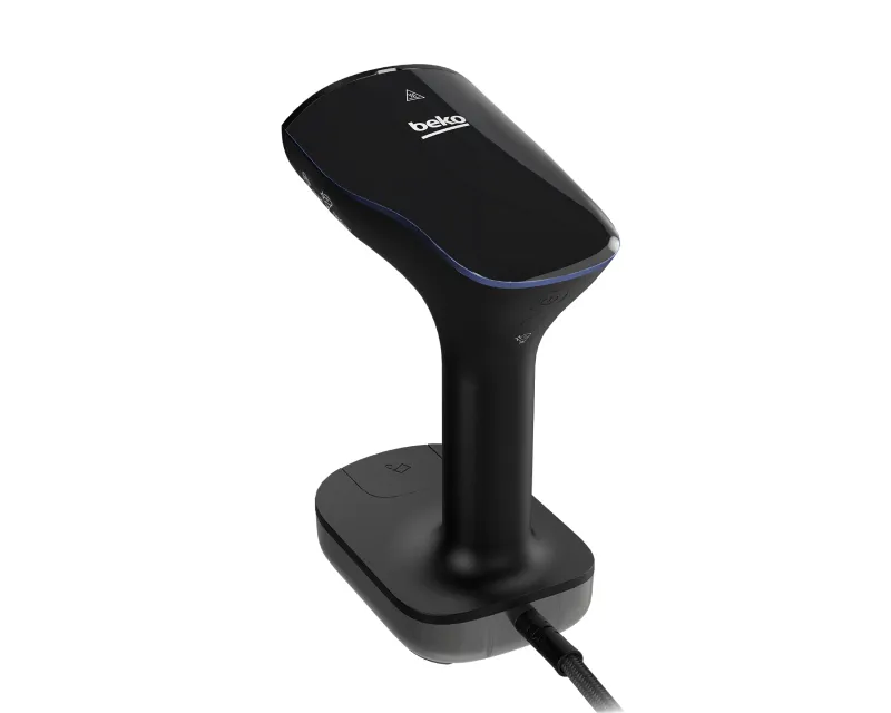 BEKO STM 7122 B pegla za vertikalno peglanje Slika 2