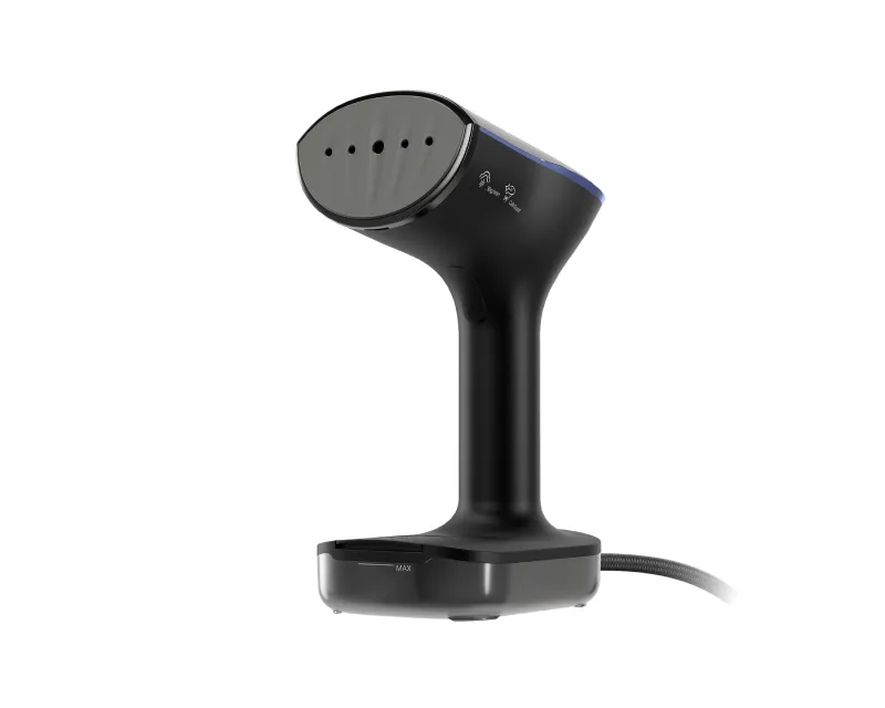 BEKO STM 7122 B pegla za vertikalno peglanje Slika 3