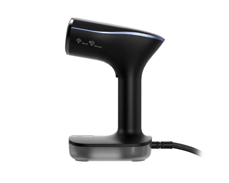 BEKO STM 7122 B pegla za vertikalno peglanje Slika 4