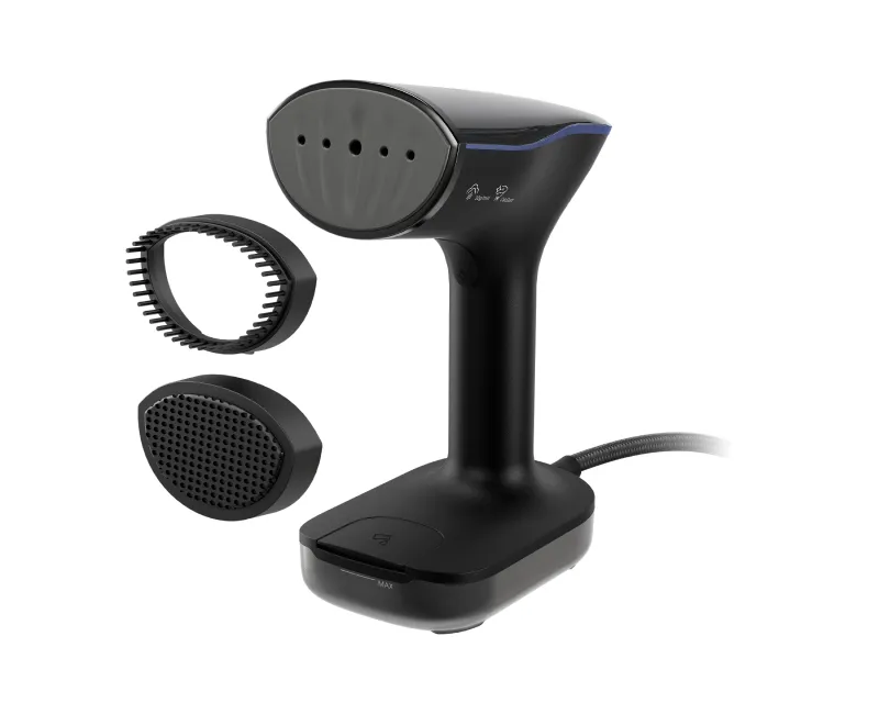 BEKO STM 7122 B pegla za vertikalno peglanje Slika 1