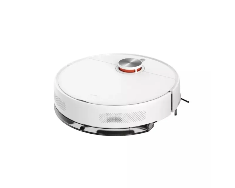 XIAOMI Robot Vacuum S40 EU usisivač (BHR084AEU) Slika 2