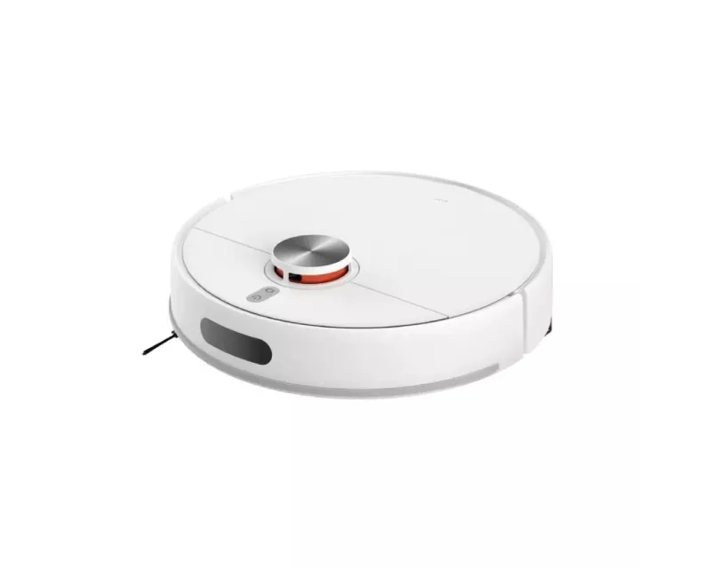 XIAOMI Robot Vacuum S40 EU usisivač (BHR084AEU) Slika 4
