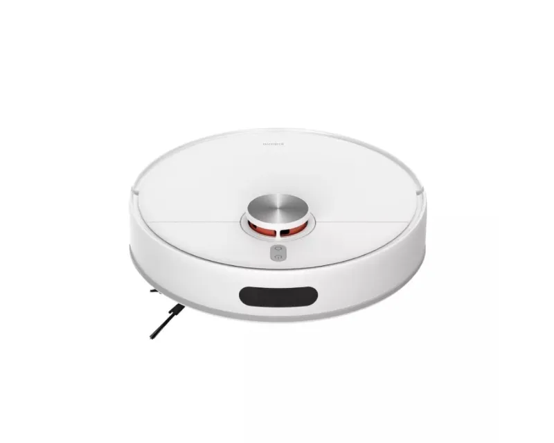 XIAOMI Robot Vacuum S40 EU usisivač (BHR084AEU) Slika 1