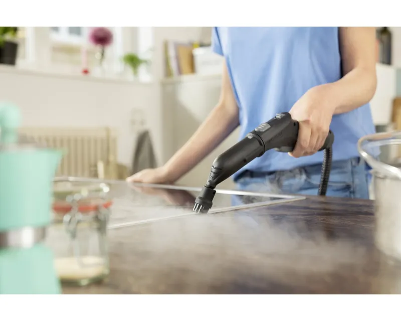 KARCHER SC 3 Deluxe Paročistač  Slika 5