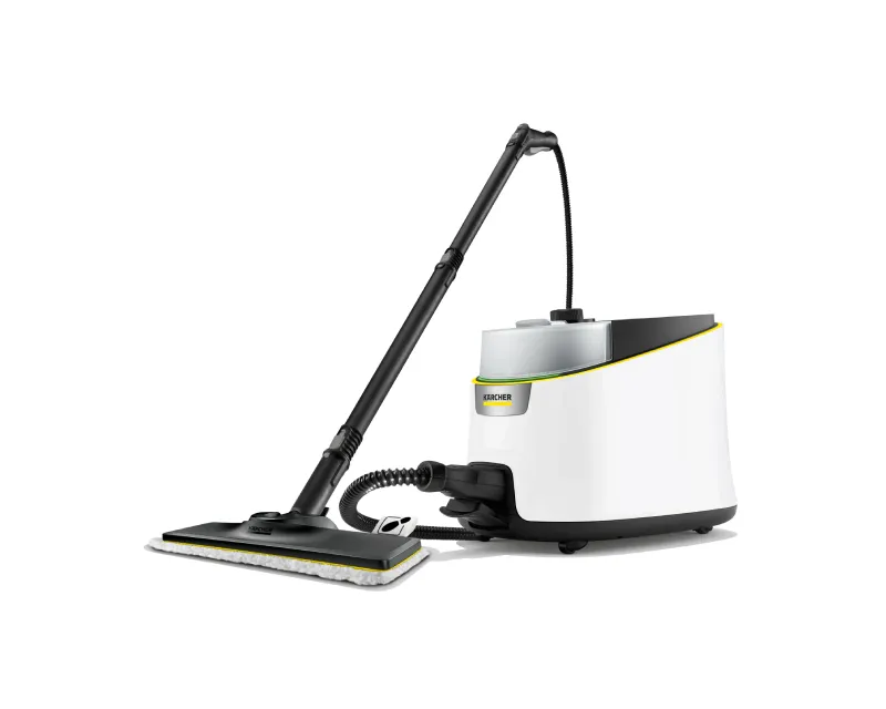 KARCHER SC 4 Deluxe paročistač  Slika 2