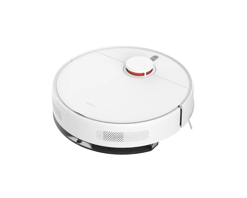XIAOMI Robot Vacuum S40C EU usisivač (BHR9664EU) Slika 2