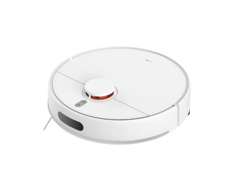 XIAOMI Robot Vacuum S40C EU usisivač (BHR9664EU) Slika 3
