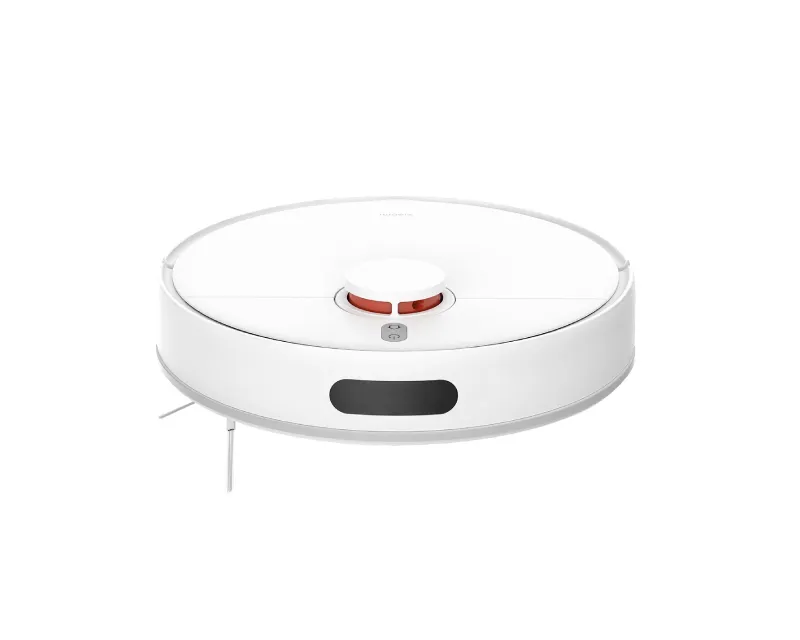 XIAOMI Robot Vacuum S40C EU usisivač (BHR9664EU) Slika 4