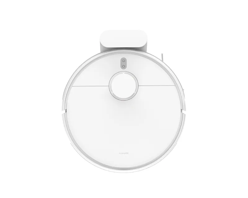 XIAOMI Robot Vacuum S40C EU usisivač (BHR9664EU) Slika 5