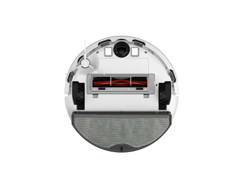 XIAOMI Robot Vacuum S40C EU usisivač (BHR9664EU) Slika 6