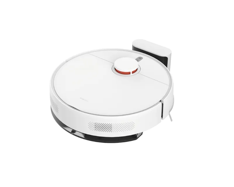 XIAOMI Robot Vacuum S40C EU usisivač (BHR9664EU) Slika 1