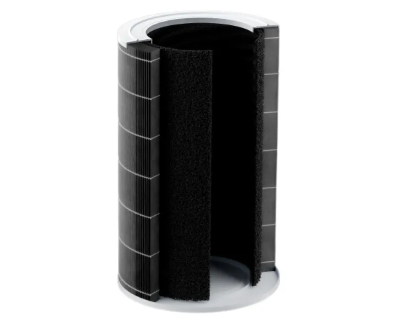 XIAOMI Mi Smart Air Purifier 4 filter BHR5120GL Slika 3