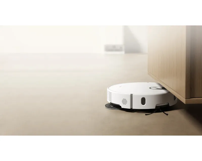 XIAOMI Robot Vacuum 5 (BHR0834EU)  Slika 4