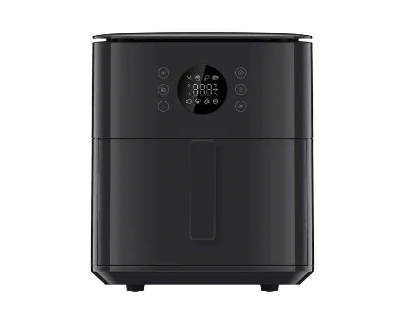 XIAOMI Air Fryer 6.5L crni BHR083NEU Slika 1