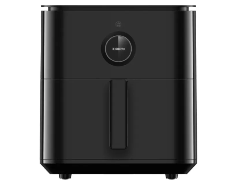 XIAOMI Smart friteza na vruć vazduh 6.5l crna EU (BHR7357EU)  Slika 2