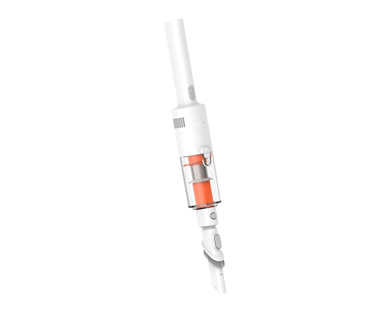 XIAOMI Vacuum Cleaner P30 EU štapni usisivač (BHR08J7EU)  Slika 3