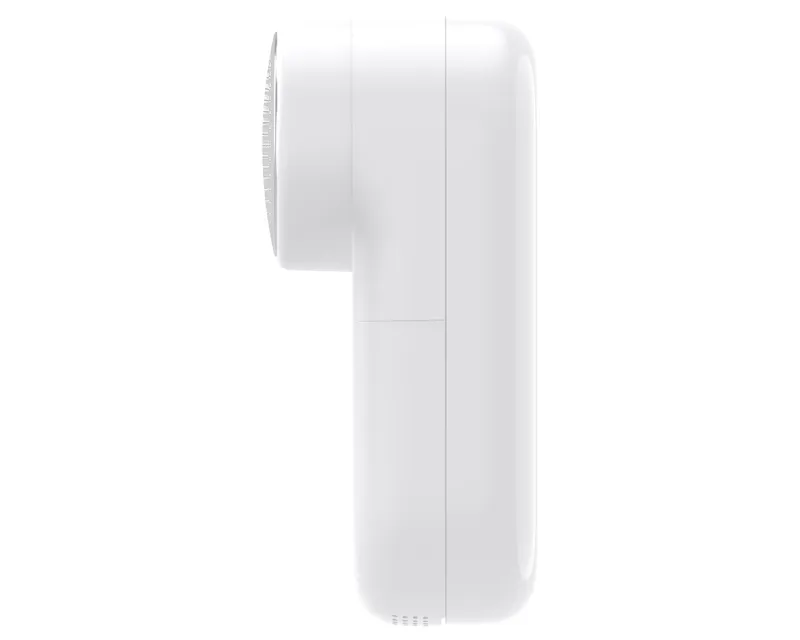 XIAOMI aparat za uklanjanje vlakana sa odece BHR8637EU Slika 2