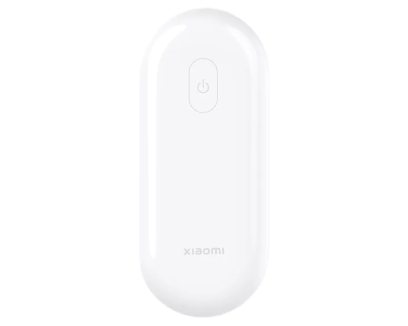 XIAOMI aparat za uklanjanje vlakana sa odece BHR8637EU Slika 3