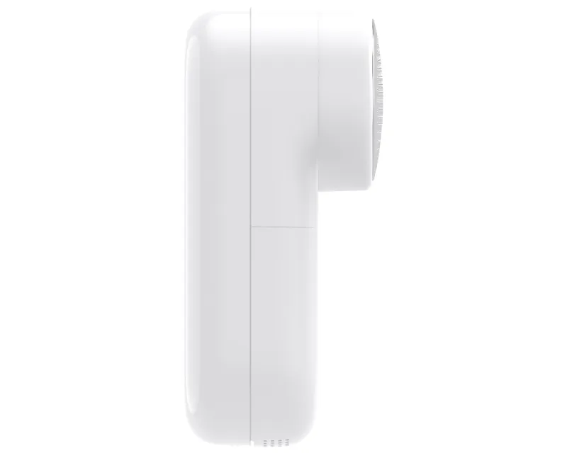 XIAOMI aparat za uklanjanje vlakana sa odece BHR8637EU Slika 4