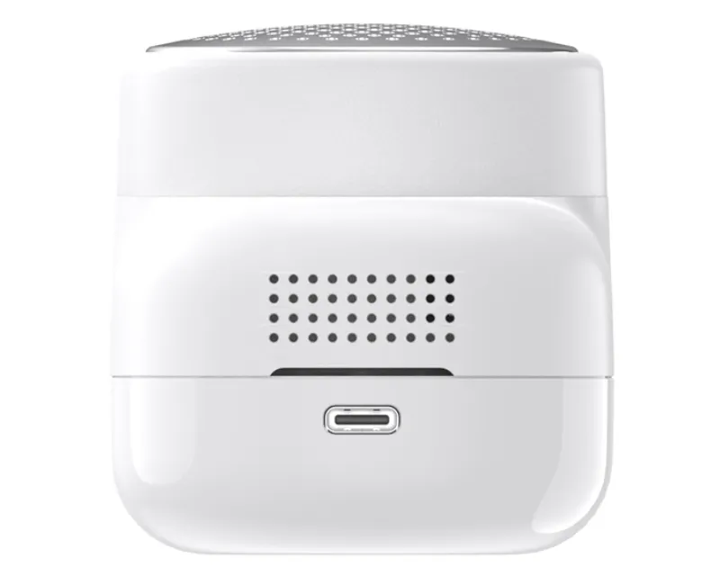 XIAOMI aparat za uklanjanje vlakana sa odece BHR8637EU Slika 5