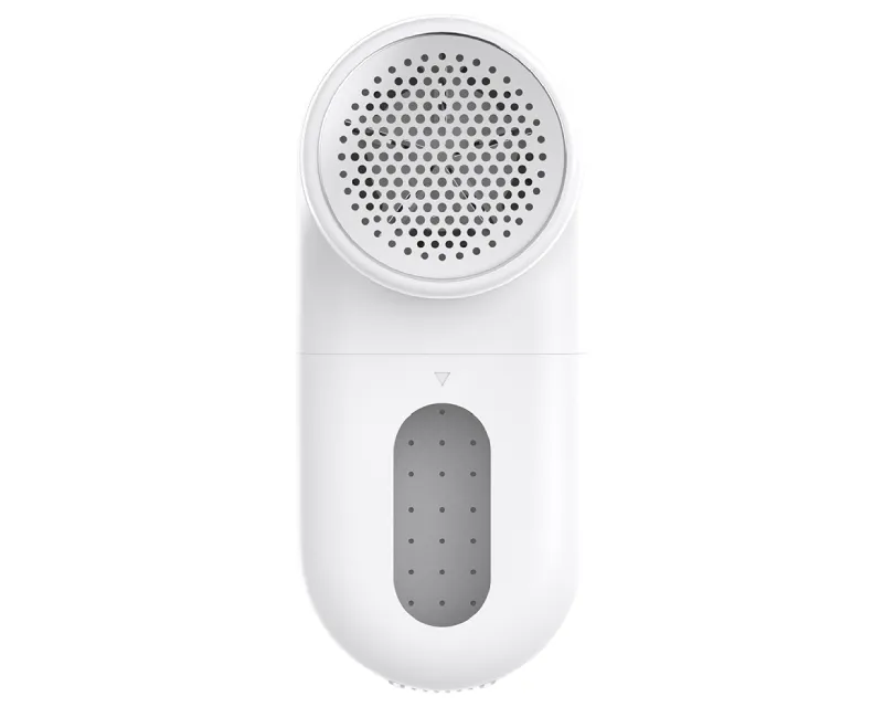 XIAOMI aparat za uklanjanje vlakana sa odece BHR8637EU Slika 1