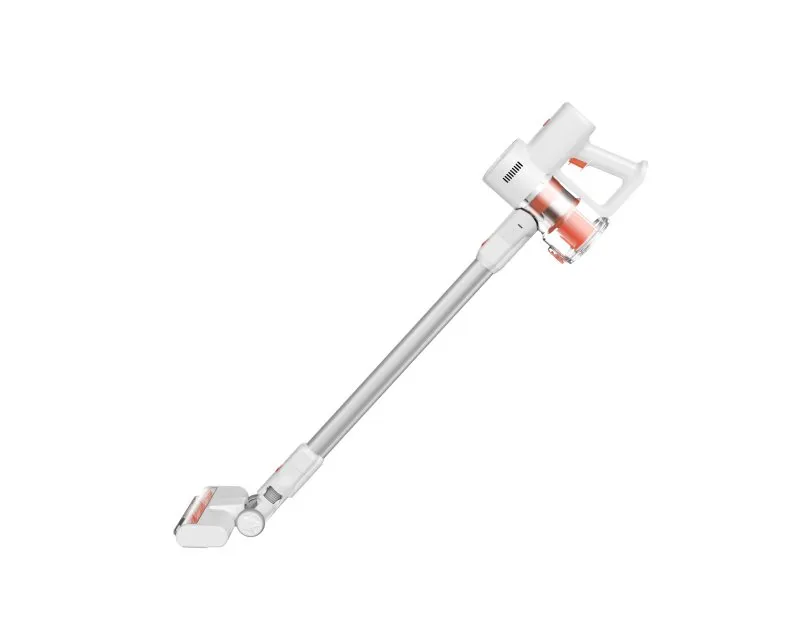 XIAOMI Štapni usisivač G20 Lite EU (BHR8195EU) Slika 4