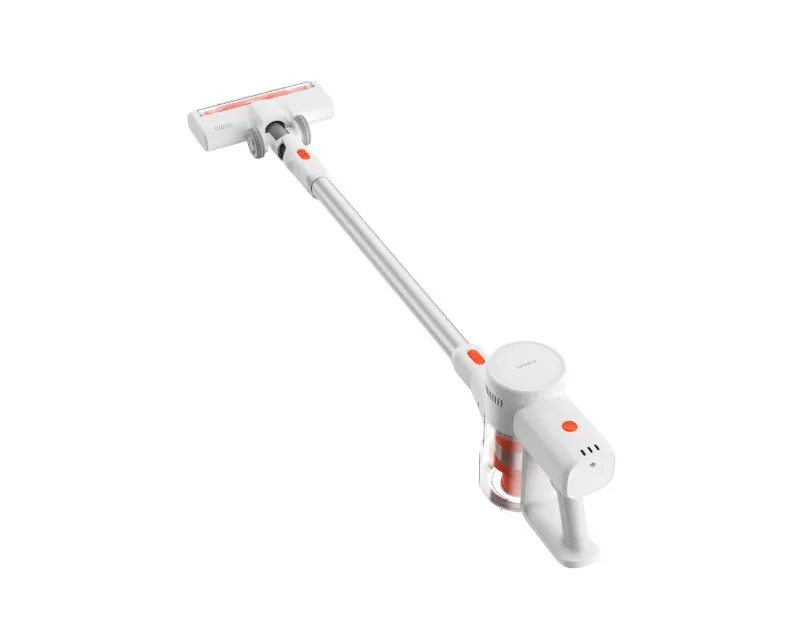 XIAOMI Štapni usisivač G20 Lite EU (BHR8195EU) Slika 5