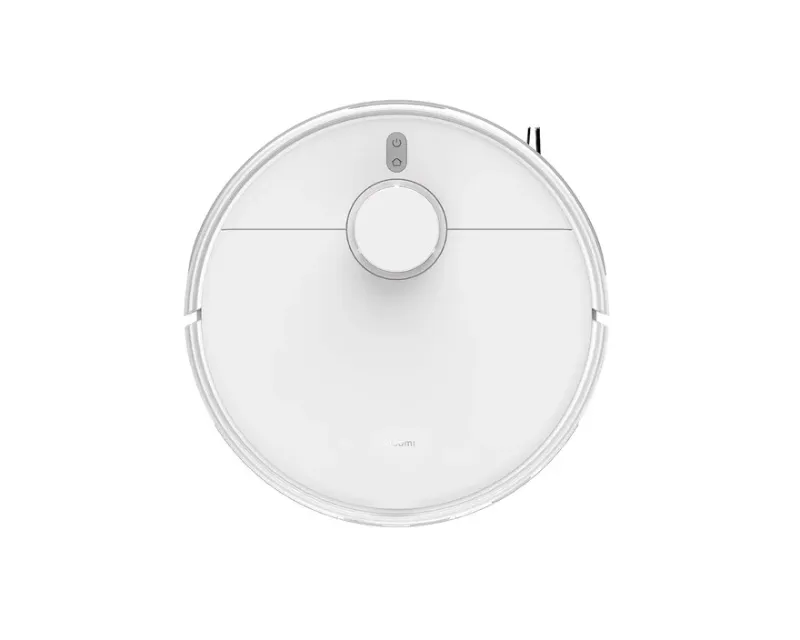 XIAOMI Robot Vacuum H40 EU (BHR07XBEU)  Slika 2