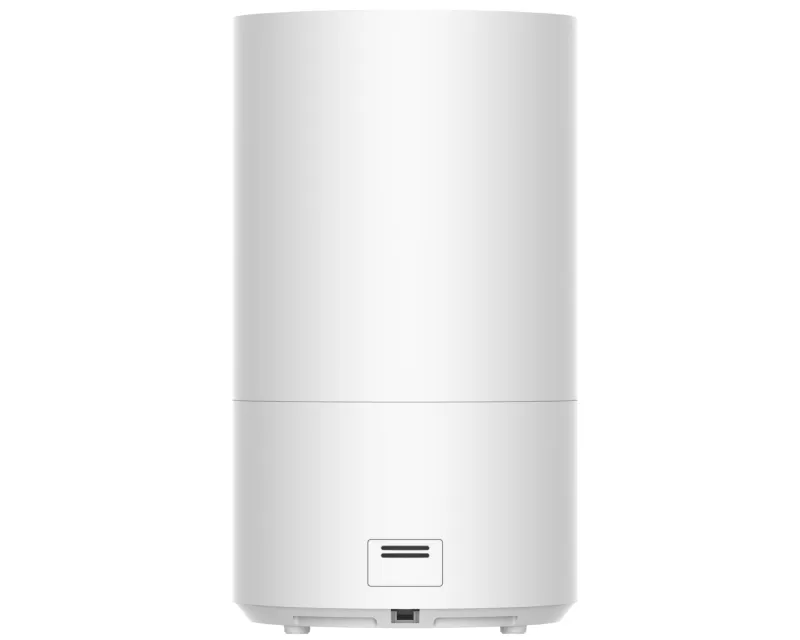 XIAOMI Smart Humidifier 2 ovlaživač vazduha BHR6026EU Slika 4