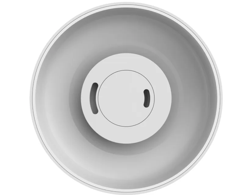 XIAOMI Smart Humidifier 2 ovlaživač vazduha BHR6026EU Slika 6