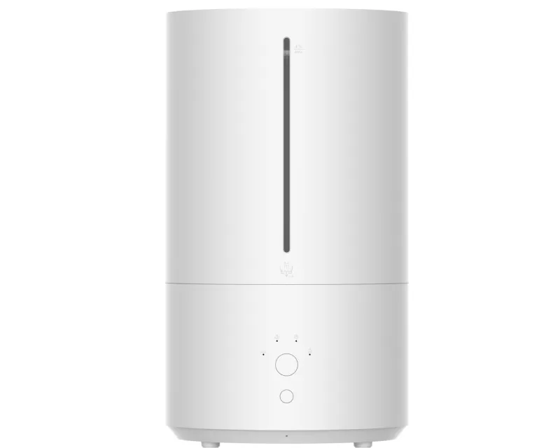 XIAOMI Smart Humidifier 2 ovlaživač vazduha BHR6026EU Slika 1