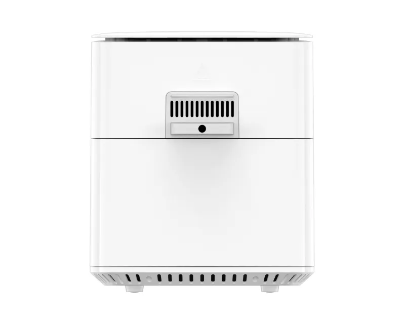 XIAOMI Air Fryer 6.5L beli BHR083MEU  Slika 2