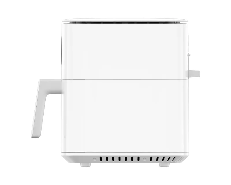 XIAOMI Air Fryer 6.5L beli BHR083MEU  Slika 3