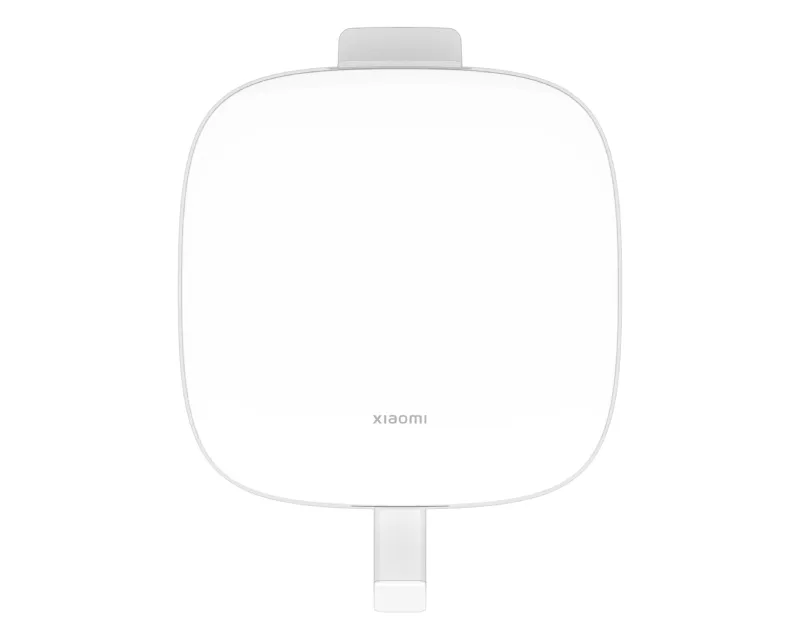 XIAOMI Air Fryer 6.5L beli BHR083MEU  Slika 4