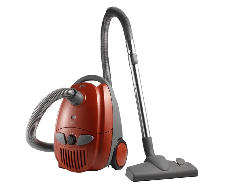 BEKO BKS 1320 O usisivač sa kesom Slika 2