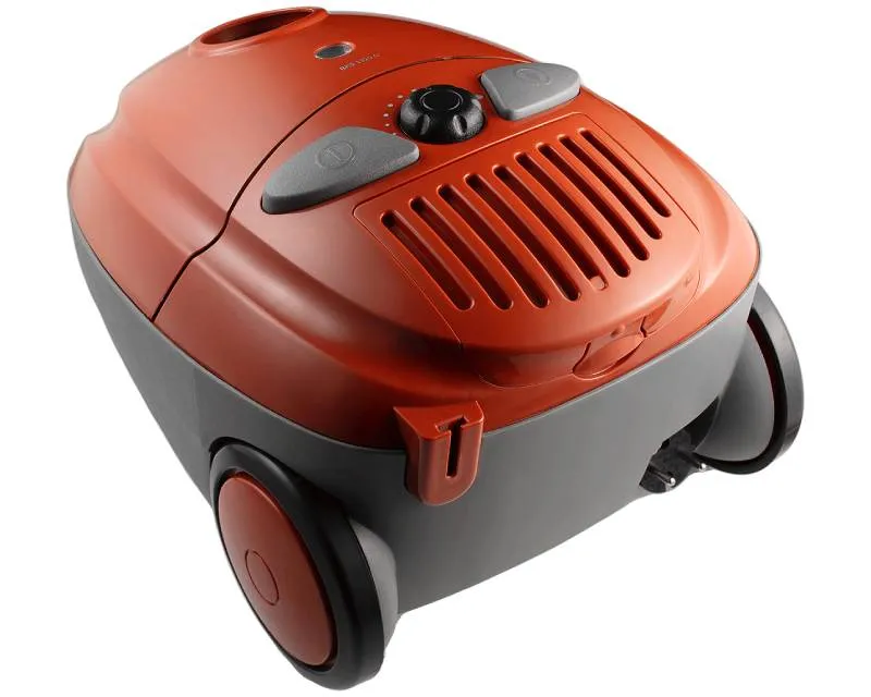 BEKO BKS 1320 O usisivač sa kesom Slika 4