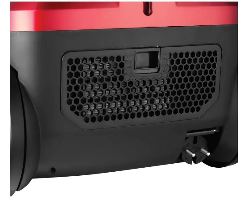 BEKO BKS 1226 usisivač sa kesom  Slika 5