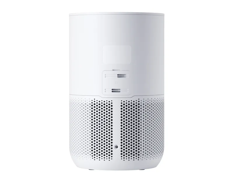 XIAOMI Smart 4 Compact prečišćivač vazduha (BHR5860EU) Slika 5