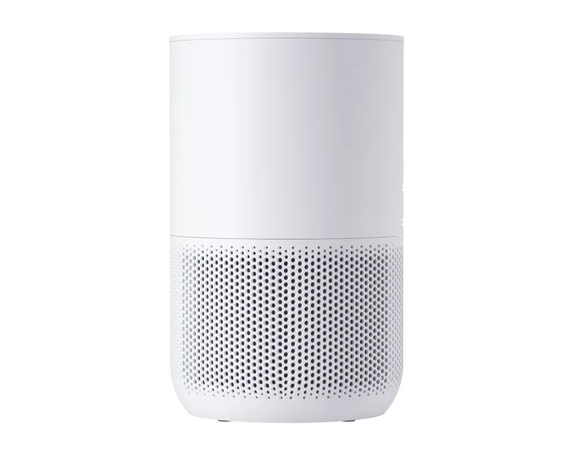 XIAOMI Smart 4 Compact prečišćivač vazduha (BHR5860EU) Slika 6