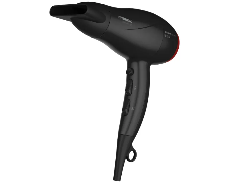 GRUNDIG HD 3700 B fen Slika 1