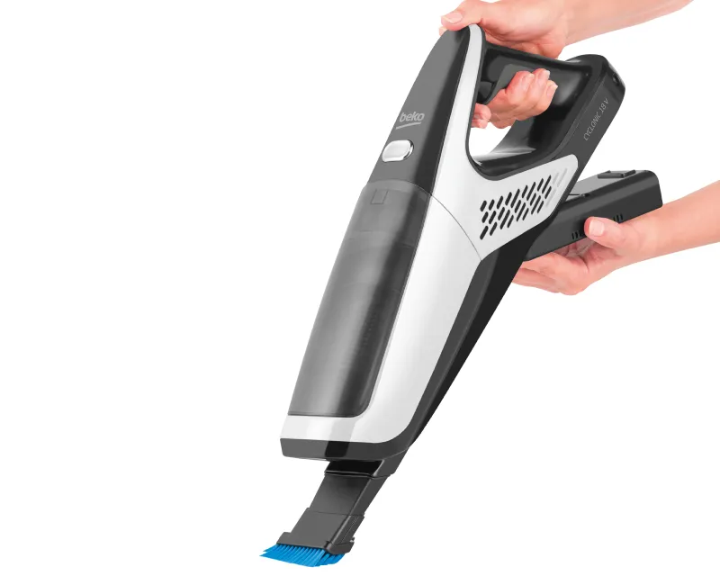 BEKO VRT 61818 VW štapni usisivač 2 u 1 sa posudom Slika 4