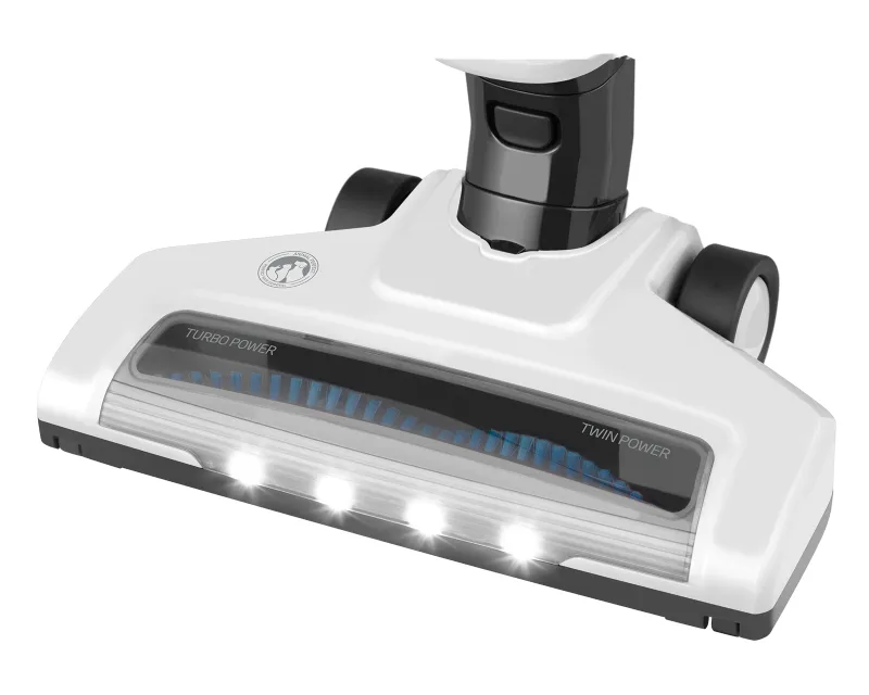 BEKO VRT 61818 VW štapni usisivač 2 u 1 sa posudom Slika 5