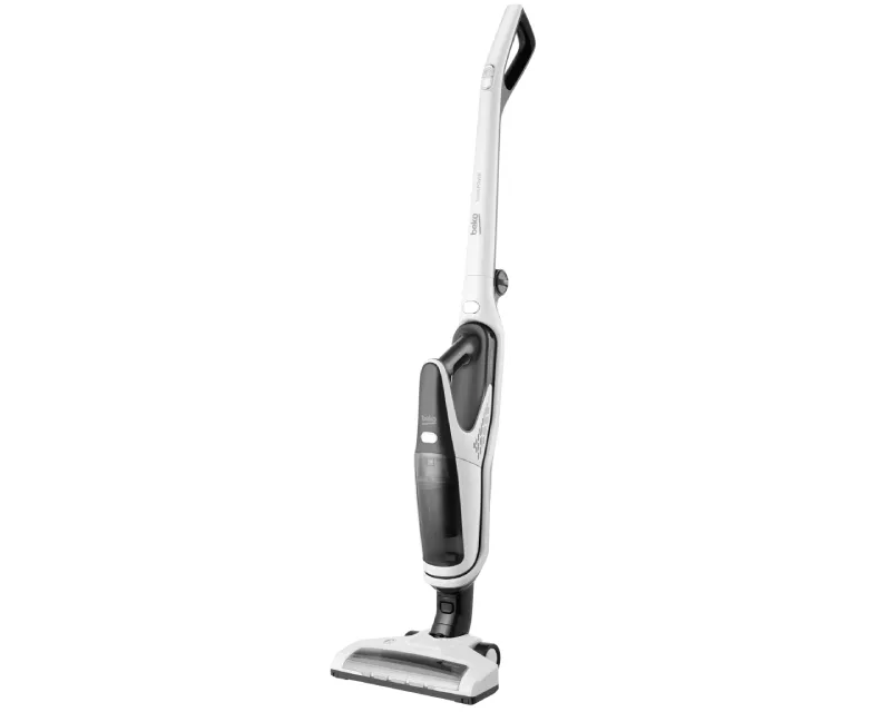 BEKO VRT 61818 VW štapni usisivač 2 u 1 sa posudom Slika 1