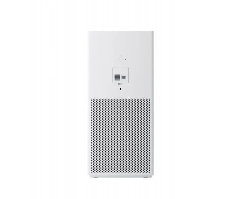 XIAOMI Smart 4 Lite prečišćivač vazduha (BHR5274GL)  Slika 3