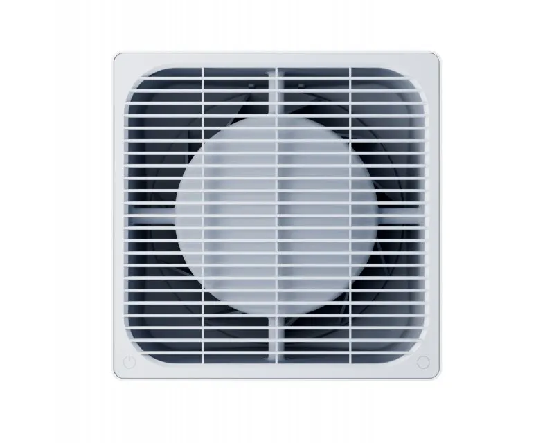 XIAOMI Smart 4 Lite prečišćivač vazduha (BHR5274GL)  Slika 4