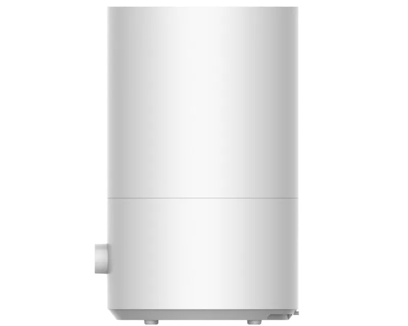 XIAOMI Humidifier 2 Lite ovlaživač vazduha BHR6605EU  Slika 2