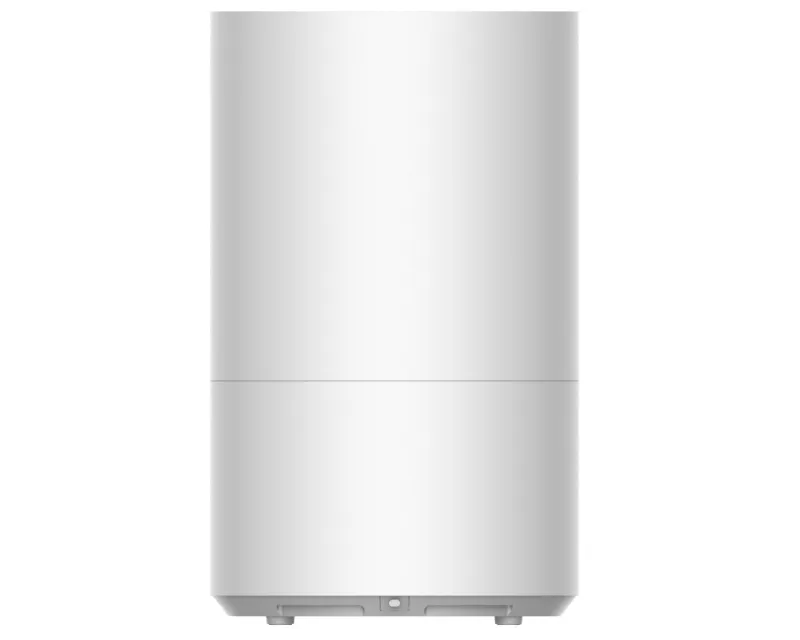 XIAOMI Humidifier 2 Lite ovlaživač vazduha BHR6605EU  Slika 3