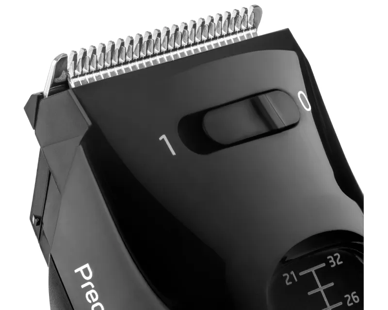 SENCOR SHP 4501BK trimer  Slika 2